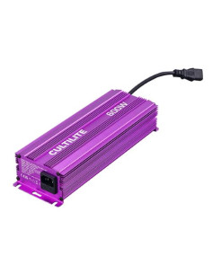 Cultilite 600W Alimentatore Dimmerabile