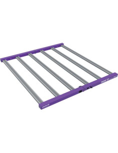 Cultilite PHOENIX 720W - Lampada LED Efficiente