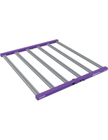 Cultilite PHOENIX 720W - Lampada LED Efficiente
