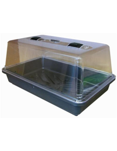 AIRONTEK Serretta Propagatore 58x37x22