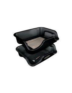 Airontek Vassoio Ergonomico Trimming 150MC