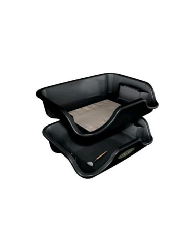 Airontek Vassoio Ergonomico Trimming 150MC