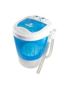 AIRONTEK - Piramide per Ice Washer