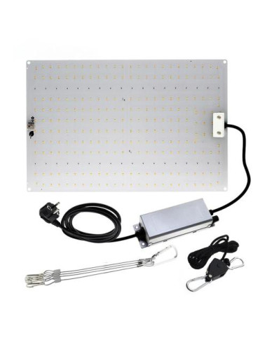 AIRONTEK Quantum Board 45W - LED Indoor