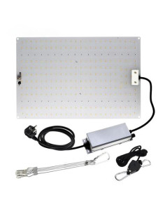 AIRONTEK Quantum Board 100W LED