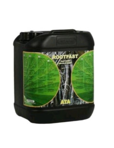 ATA - ROOTFAST - 5L: Potenzia le radici