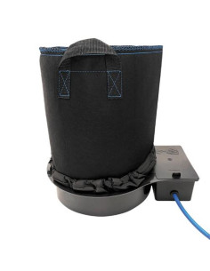 AutoPot FlexiPot 20L - Sistema Irrigazione Automatica