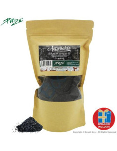 PURIZE - Carbone Attivo 150g
