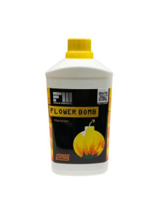 FIELD MARSHAL - FLOWER BOMB 250ML