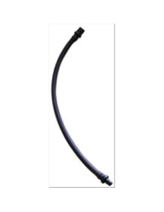 Tubo Connessione T.A - EI 21001 per Aerofarm