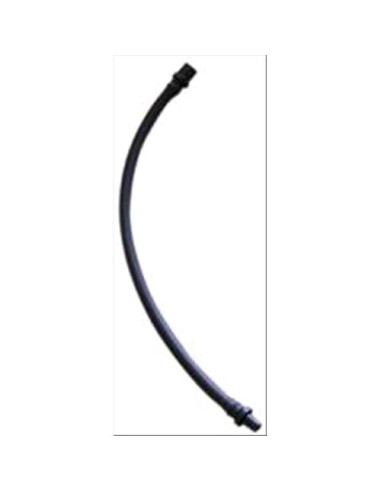 Tubo Connessione T.A - EI 21001 per Aerofarm