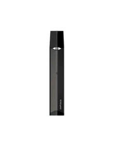 SMOK INFINIX Vape Pod Kit