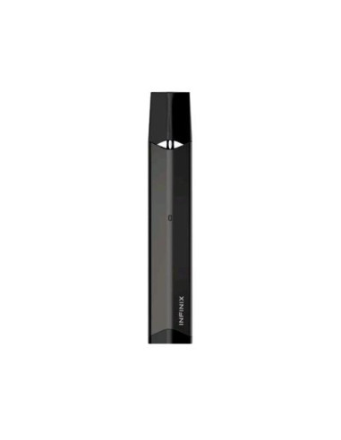 SMOK INFINIX Vape Pod Kit