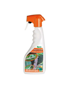 FLORTIS Insetticida Oleosan Plus 500ml
