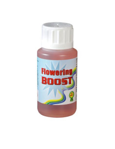 Advanced Hydroponics Flowering Boost 100ml