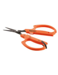 Saboten PT-15 Forbici Magnetiche