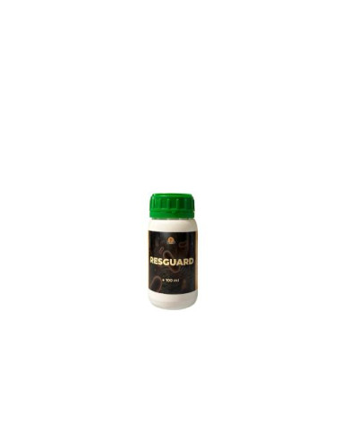 RESGUARD - Nutrizione e Difesa 1LT