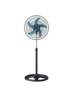 Ventilatore AIRONTEK 3 in 1 - 75W, Ø 45CM