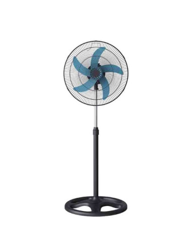 Ventilatore AIRONTEK 3 in 1 - 75W, Ø 45CM