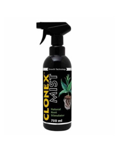 Clonex Mist 750ml - Spray Propagazione