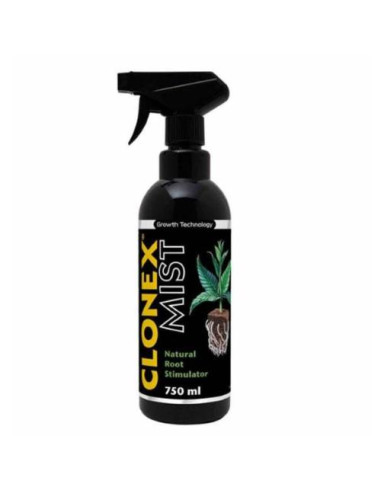 Clonex Mist 750ml - Spray Propagazione
