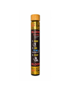 BLOOM PHASE - Microbe Shot 180g