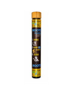 ROOTS PHASE - MICROBE SHOT 180G