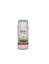 GEN200 CONTROL 100ML - Crescita Perfetta
