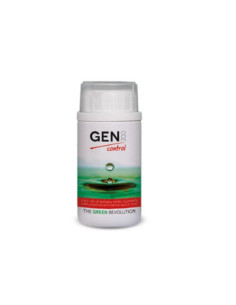 GEN200 CONTROL 250ML - Formula OSA Originale