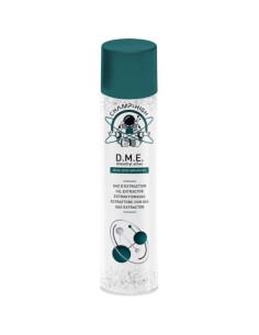 CHAMP High D.M.E. Gas Bottle 420 ml