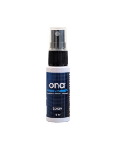 ONA Spray PRO 18ML - Neutralizza Odori