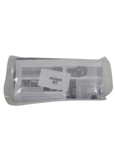 AUTOPOT EASY2GROW KIT - Accessori