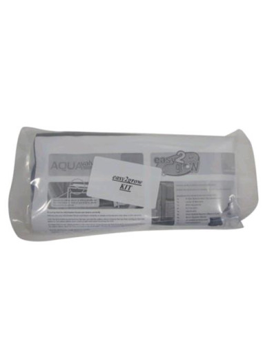 AUTOPOT EASY2GROW KIT - Accessori