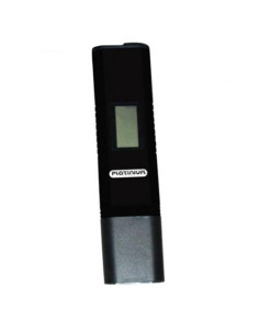 Misuratore EC Platinium Digitale