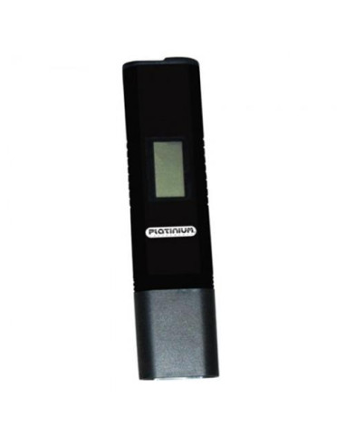Misuratore EC Platinium Digitale