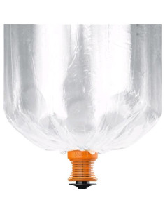 S&B - Ricambio Easy Valve per Volcano