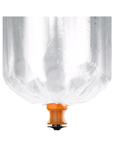 S&B - Ricambio Easy Valve per Volcano