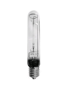 Lampada HPS 150W AGRO - AB_SUPERPLANT