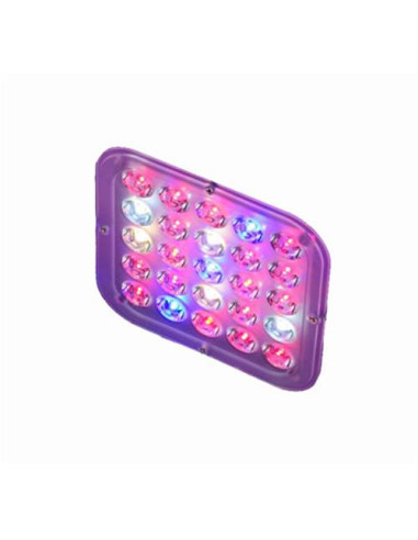 Ventola Ricambio LED Cultilite Antares