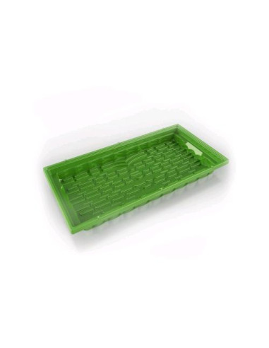 FLORAFLEX Incubator Bottom Tray - Vassoio Inferiore