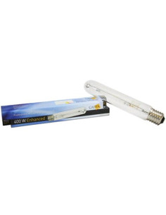 Bulbo Gavita Enhanced HPS 400W