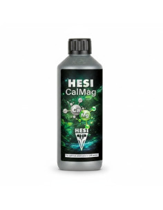 HESI CalMag 500ml - Integratore Calcio e Magnesio