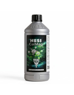 HESI CalMag 1L - Integratore per Piante