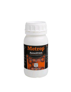 METROP - AMINOXTREM BLOOM STIMULATOR - 250ML