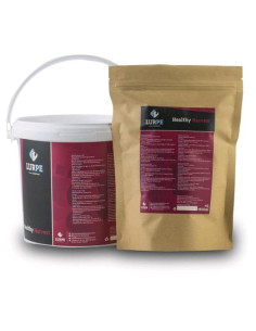 Healthy Harvest - Compost Tea Fioritura