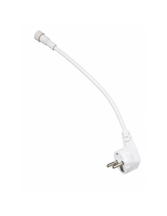 Cavo A/C CULTILITE per T8 LED