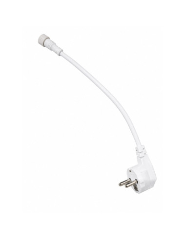 Cavo A/C CULTILITE per T8 LED