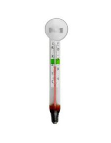 AIRONTEK - Termometro per Ice Washer