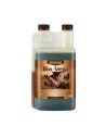 BioCanna Bio Vega 1L - Fertilizzante Biologico