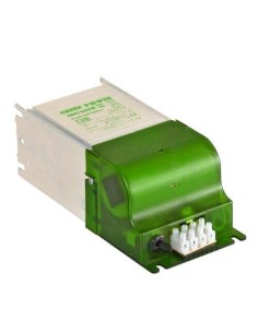 TBM Alimentatore 250W HPS/MH - Made in Italy